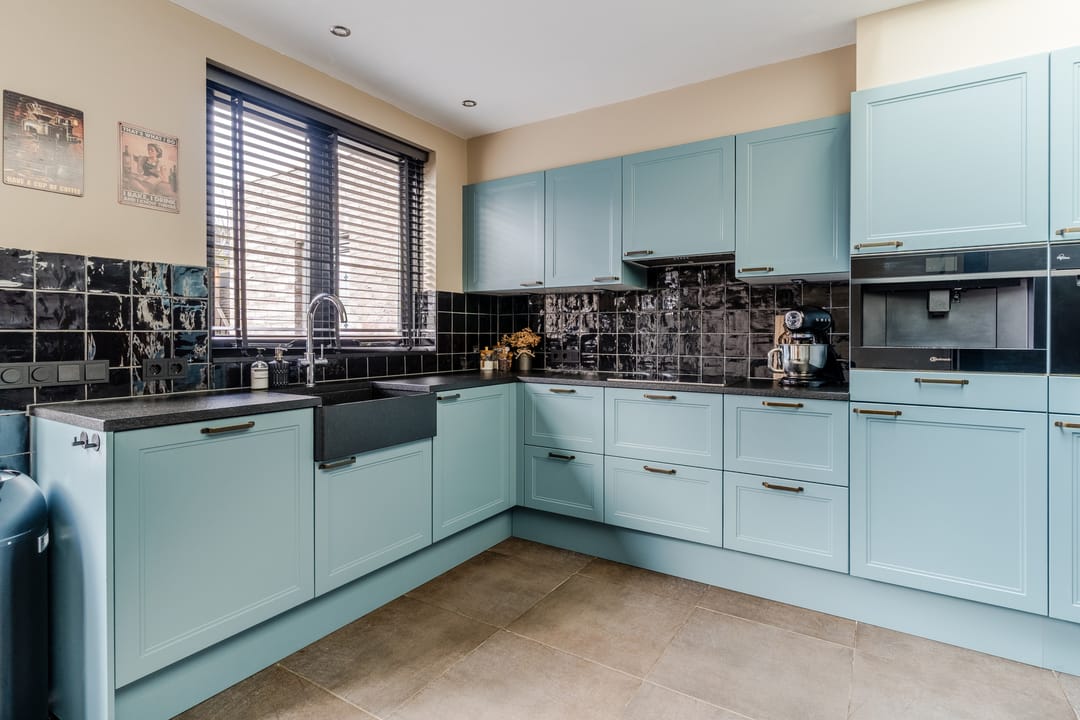 Foto 16 van Vendelier 19