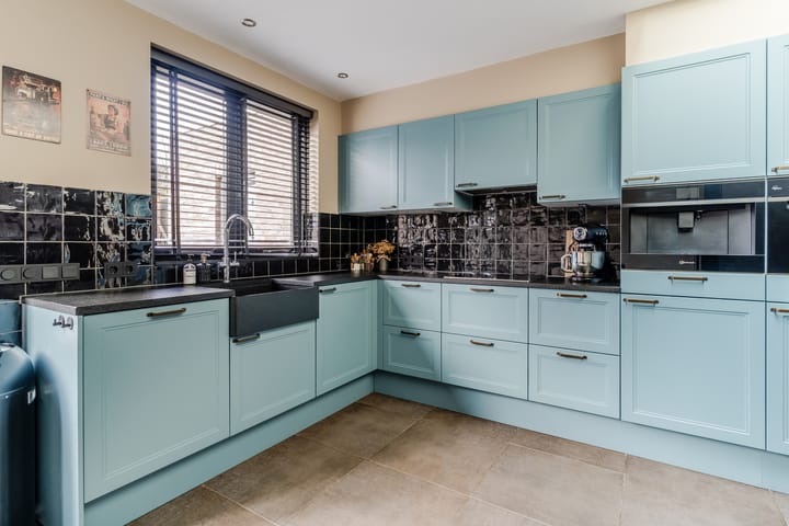 Foto 16 van Vendelier 19