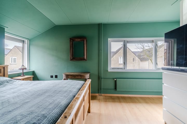 Foto 17 van Vendelier 19