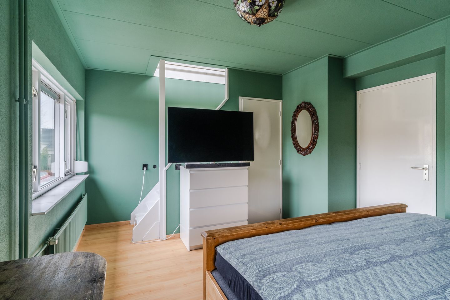 Foto 19 van Vendelier 19