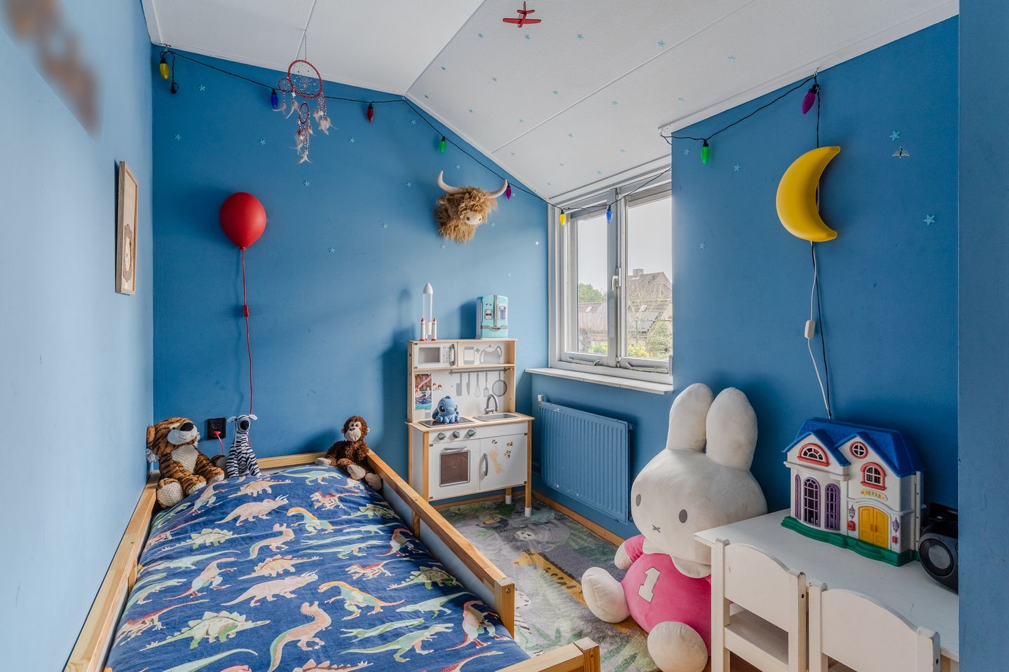 Foto 20 van Vendelier 19