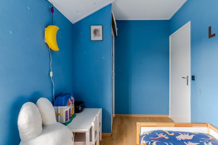 Foto 21 van Vendelier 19