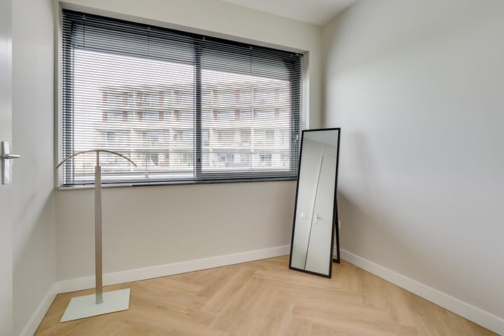 Photo 39 of Royaards van den Hamkade 193