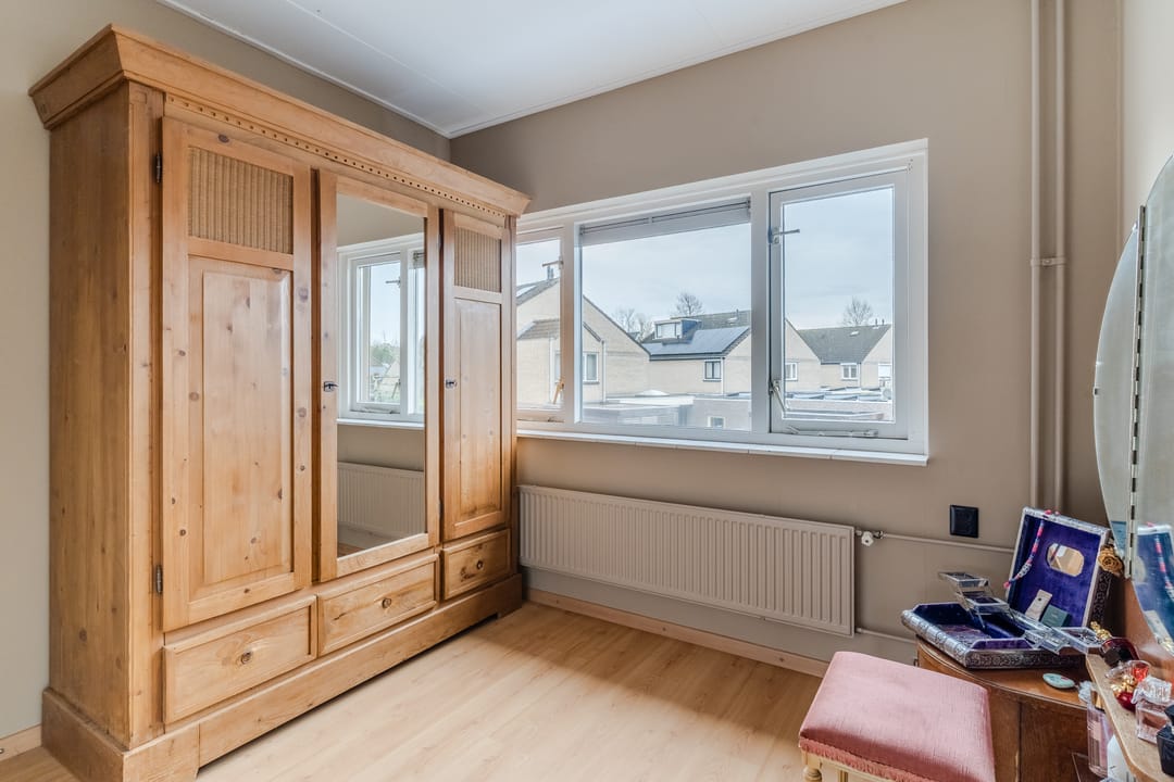 Foto 22 van Vendelier 19