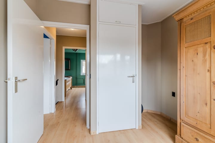 Foto 23 van Vendelier 19