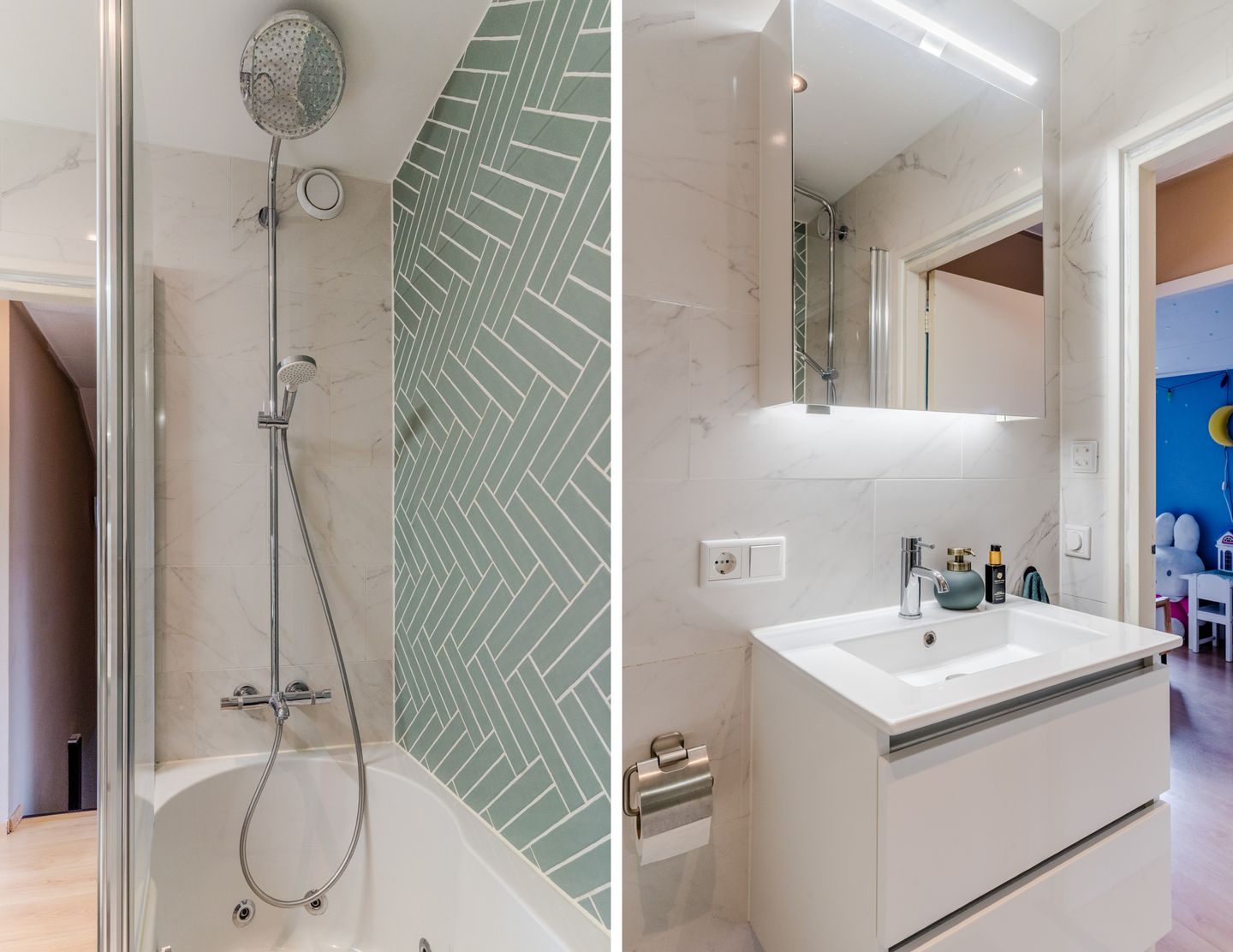 Foto 25 van Vendelier 19