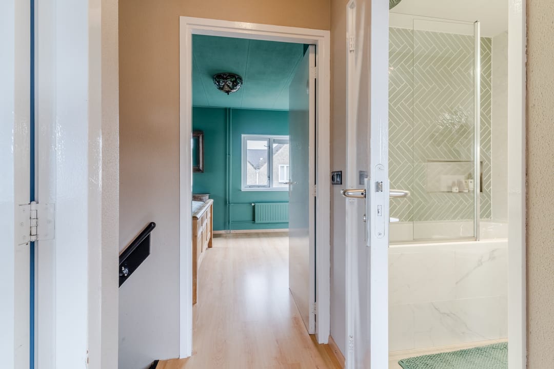 Foto 26 van Vendelier 19