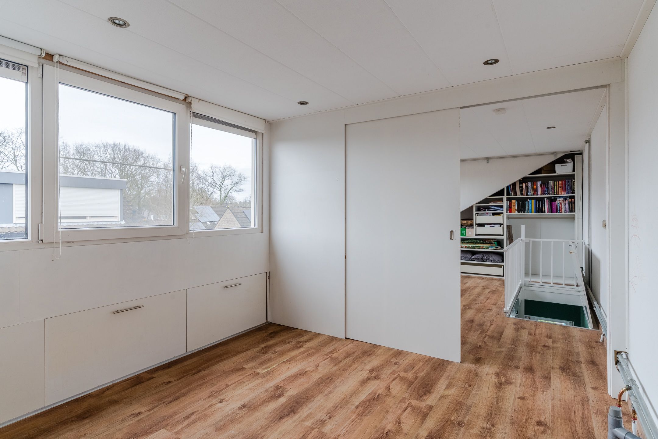 Foto 27 van Vendelier 19