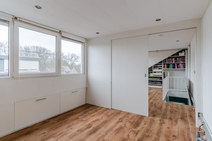 Foto 27 van Vendelier 19