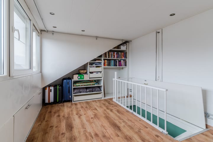 Foto 28 van Vendelier 19