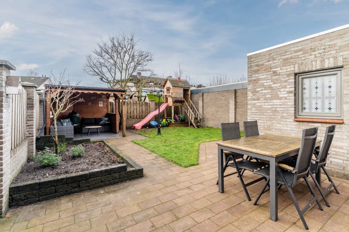 Foto 29 van Vendelier 19