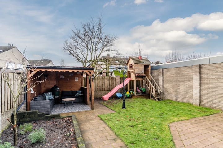 Foto 30 van Vendelier 19