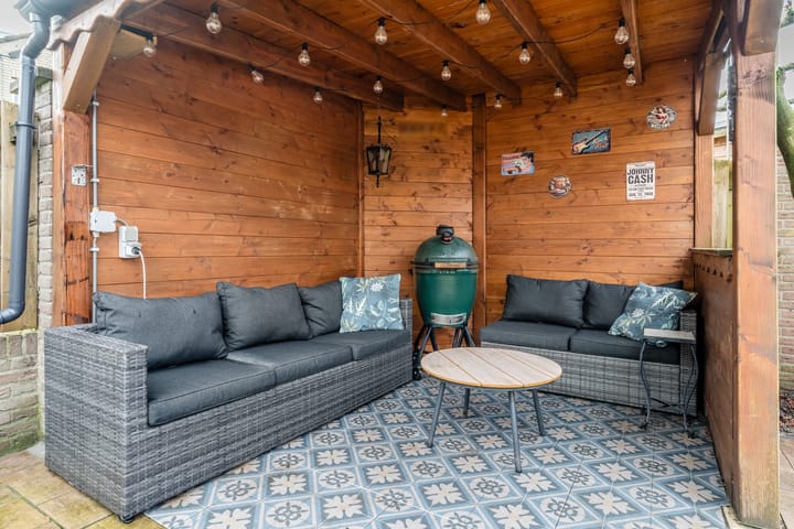 Foto 31 van Vendelier 19