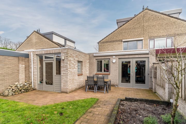 Foto 32 van Vendelier 19