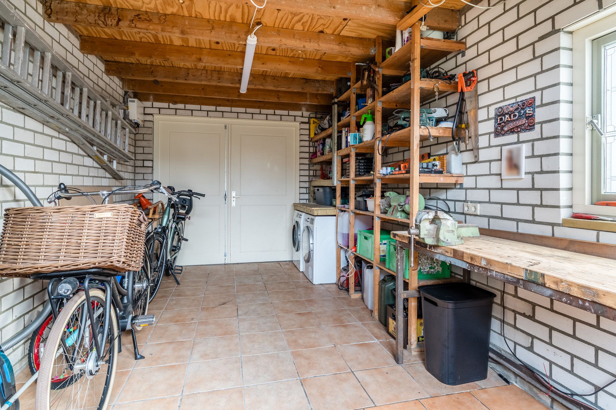 Foto 33 van Vendelier 19