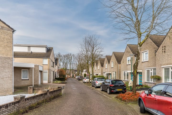 Foto 34 van Vendelier 19