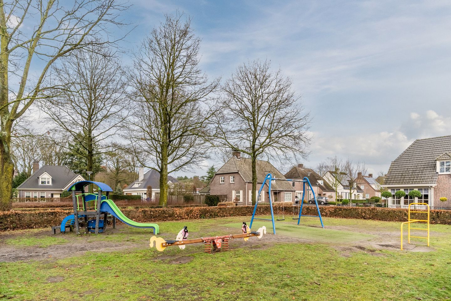 Foto 35 van Vendelier 19