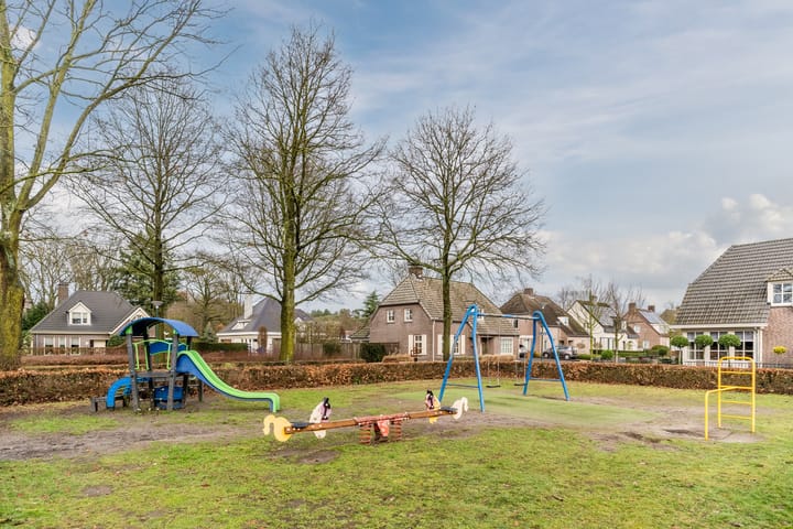 Foto 35 van Vendelier 19