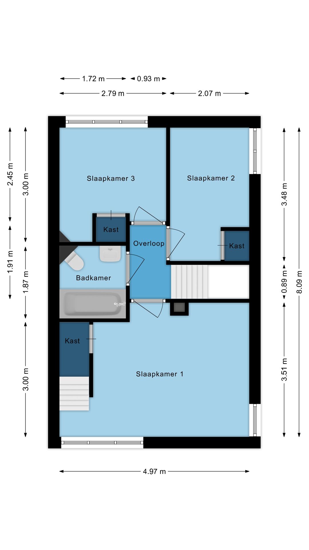 Foto 38 van Vendelier 19