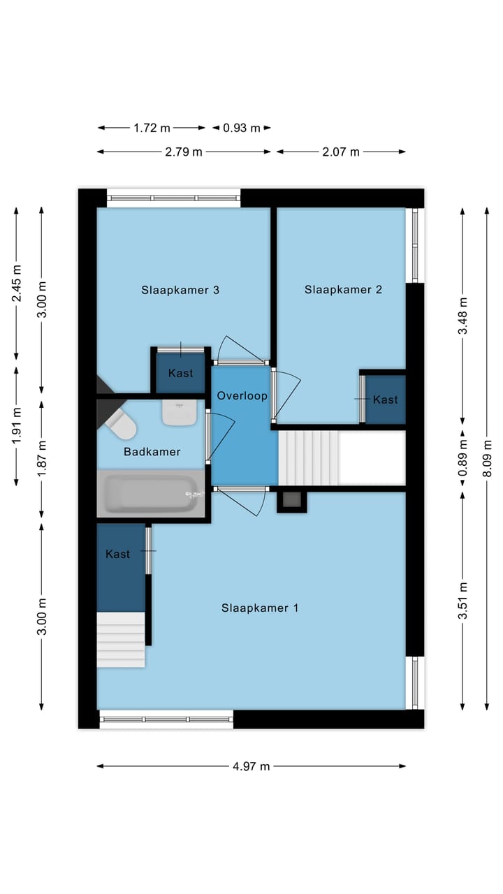 Foto 38 van Vendelier 19