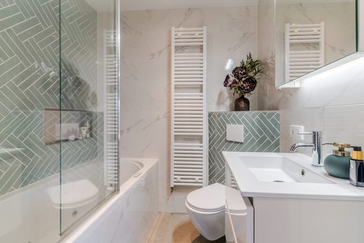 Foto 24 van Vendelier 19