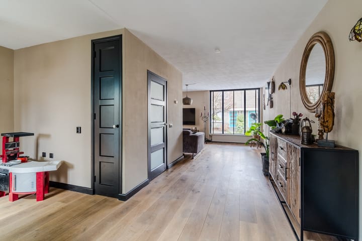 Foto 13 van Vendelier 19