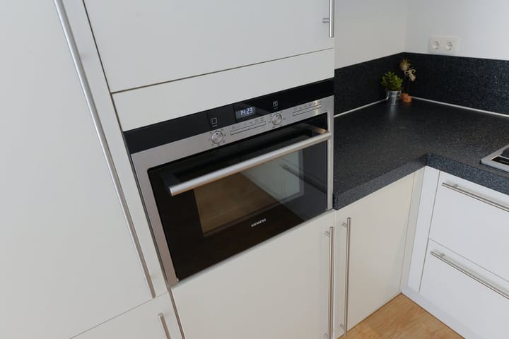 Photo 10 of Graaf Florisstraat 33