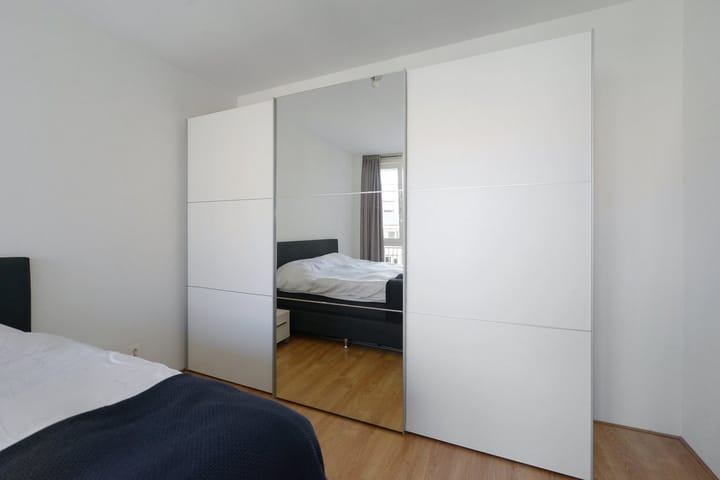 Photo 12 of Graaf Florisstraat 33