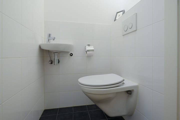 Photo 17 of Graaf Florisstraat 33