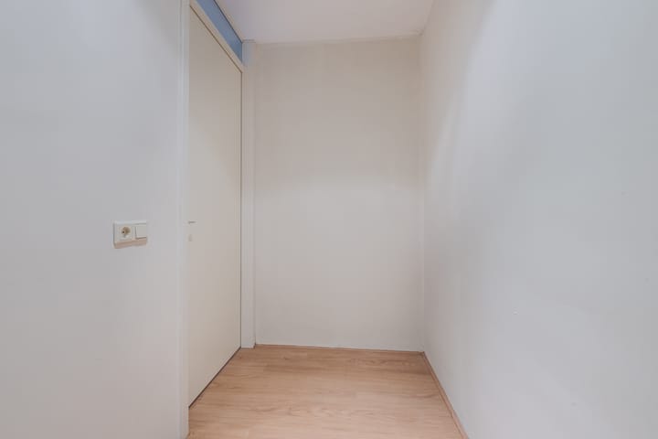 Photo 9 of Hertog Hendrik van Brabantplein 17-N