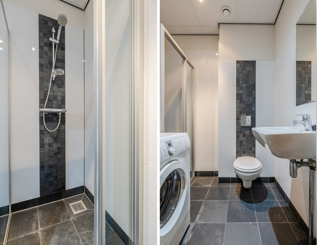 Foto 8 van Hertog Hendrik van Brabantplein 17-N