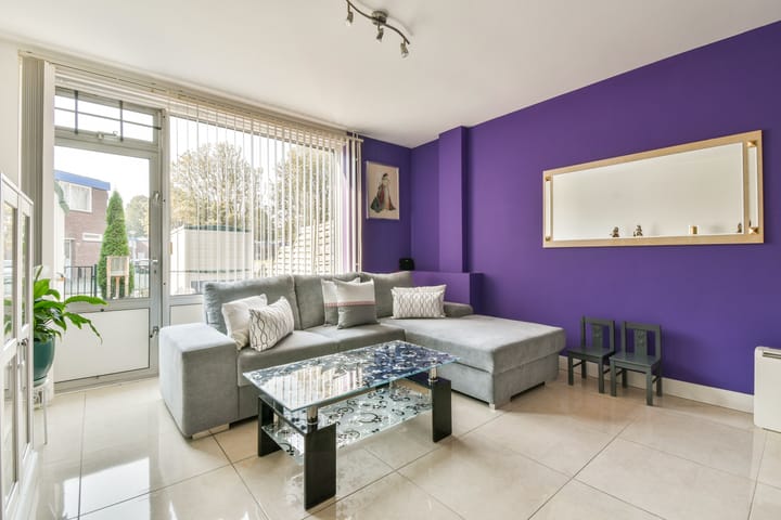 Foto 3 van Theodorus Majofskistraat 36