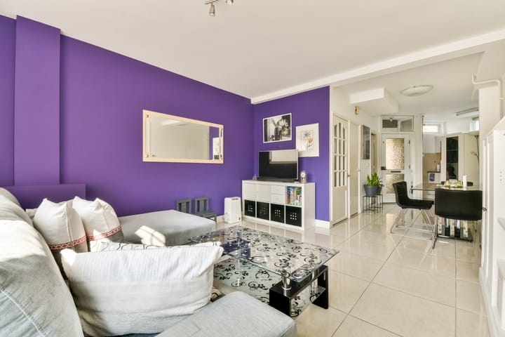 Foto 6 van Theodorus Majofskistraat 36