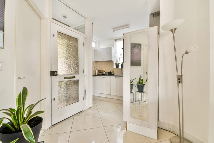 Foto 8 van Theodorus Majofskistraat 36