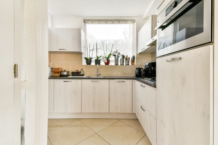 Foto 9 van Theodorus Majofskistraat 36