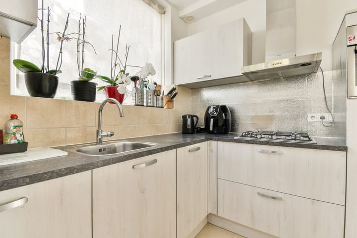 Foto 10 van Theodorus Majofskistraat 36