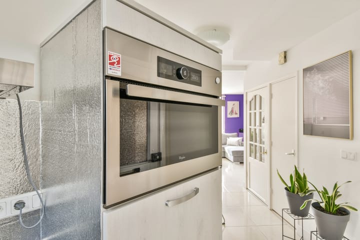 Foto 11 van Theodorus Majofskistraat 36