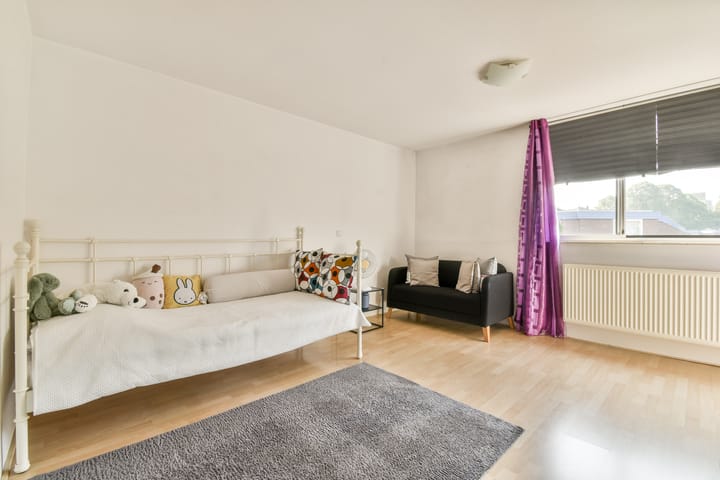 Foto 17 van Theodorus Majofskistraat 36