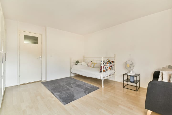 Foto 20 van Theodorus Majofskistraat 36