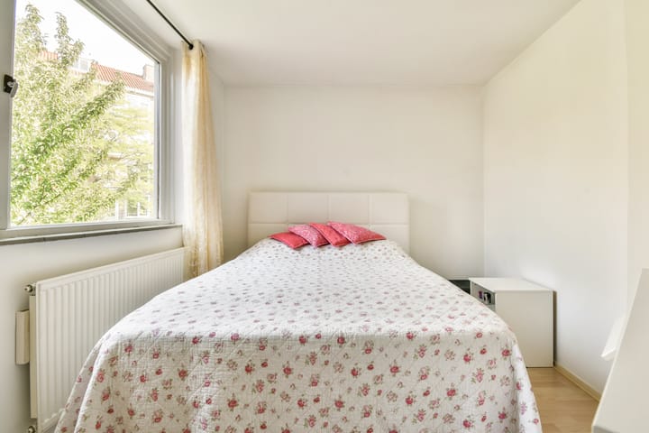 Foto 22 van Theodorus Majofskistraat 36