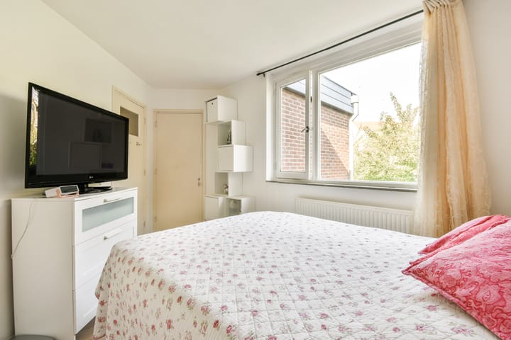 Foto 23 van Theodorus Majofskistraat 36