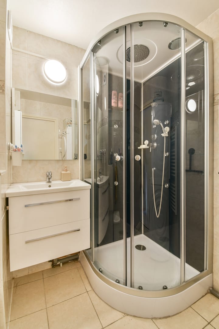 Foto 24 van Theodorus Majofskistraat 36