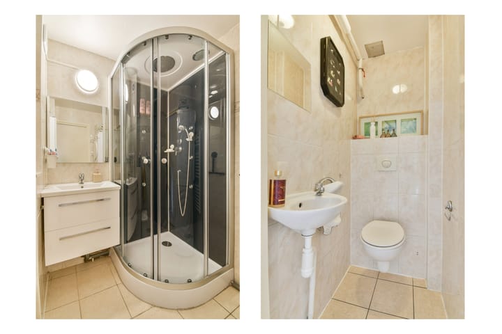 Foto 25 van Theodorus Majofskistraat 36