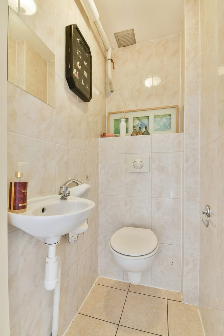 Foto 26 van Theodorus Majofskistraat 36