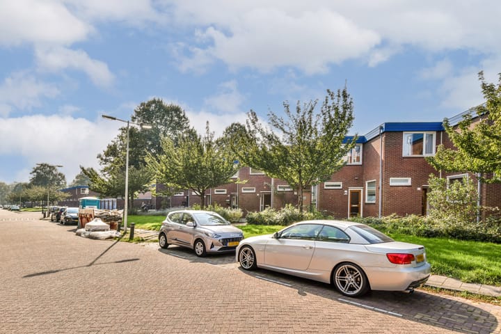 Foto 28 van Theodorus Majofskistraat 36