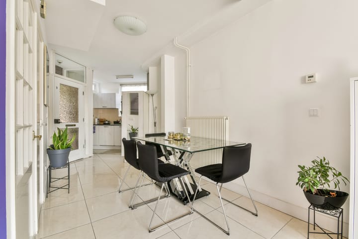 Foto 7 van Theodorus Majofskistraat 36