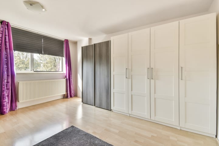 Foto 19 van Theodorus Majofskistraat 36