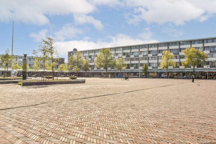 Foto 31 van Theodorus Majofskistraat 36