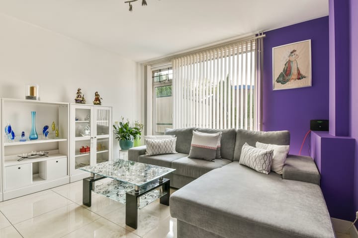 Foto 5 van Theodorus Majofskistraat 36