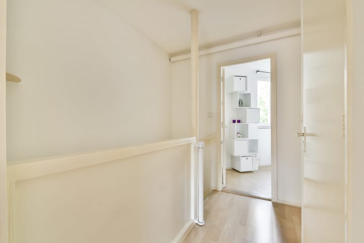 Foto 15 van Theodorus Majofskistraat 36